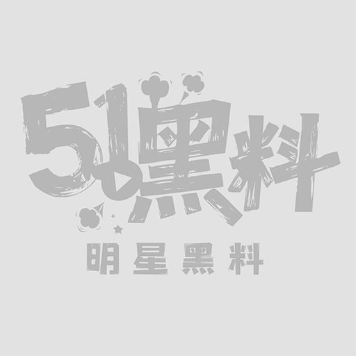 截屏2023-03-17-14.07.46.jpg